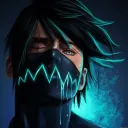 thesuranaverse