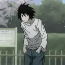 kittyslashers avatar