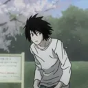 kittyslashers avatar