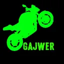 gajwer_official