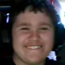 ttv_thebleakgamer122858