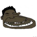 gamey__