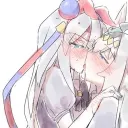 vawoua