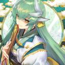 nulltype00#0