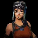 ttv_dark_legendx1300