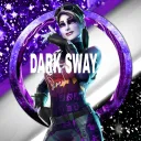 darkswayyt0281