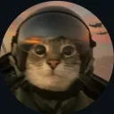 aymaviator