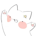 p._.asta