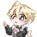 p._.asta
