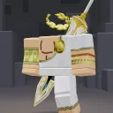headlessorkorblox