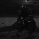 admknight