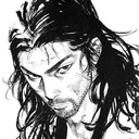 Mawd's Discord profile picture