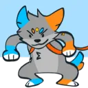 fkn.foxman