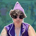 jerawizard