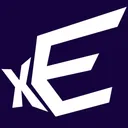 xenvyi