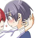 seivy