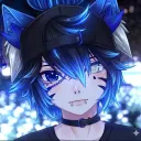 weethegamer17