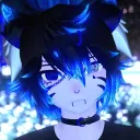 weethegamer17