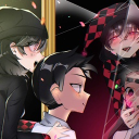 Discord Avatar