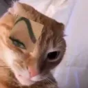 axelito9.