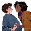 dhampirbf