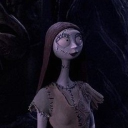 avatar Hot diggity dog!