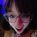 avatar Hot diggity dog!