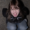 avatar Hot diggity dog!