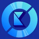 kibthecrafter17