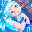 nickwwolf