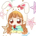 alice.1126