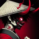 ragegxd99 avatar