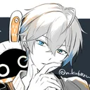 catsu_501