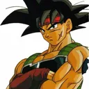 bardock2642