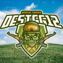 destiny12