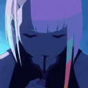 akalize avatar