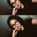 avatar makayla si paling imut lucu