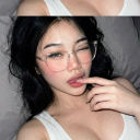 avatar makayla si paling imut lucu