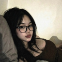 avatar makayla si paling imut lucu