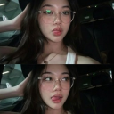 avatar makayla si paling imut lucu