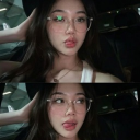 avatar makayla si paling imut lucu