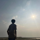Cubit_