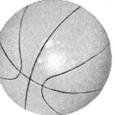 avatar :x jullian dlwlrma