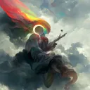 animerush
