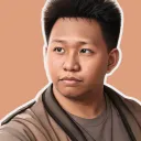 xiansenado