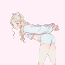 Discord Avatar