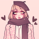 avatar *₊˚✧ Coco ‧₊˚✧