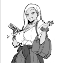 avatar *₊˚✧ Coco ‧₊˚✧