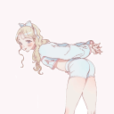 Discord Avatar