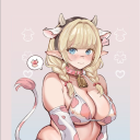Discord Avatar